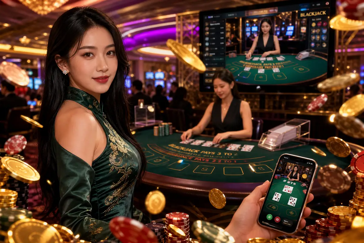 l8o লগইন নিরাপদ অ্যাকাউন্ট