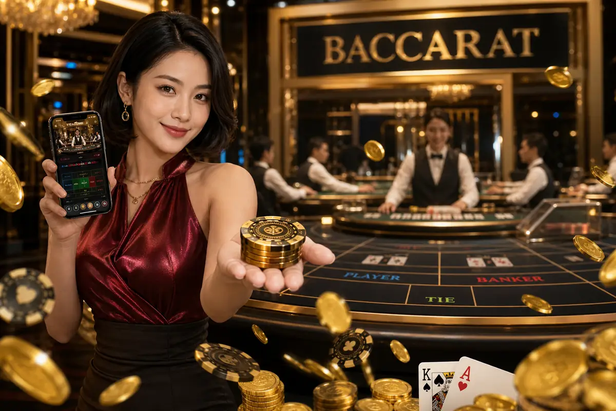 l8o অ্যাকাউন্ট নিরাপত্তা টিপস